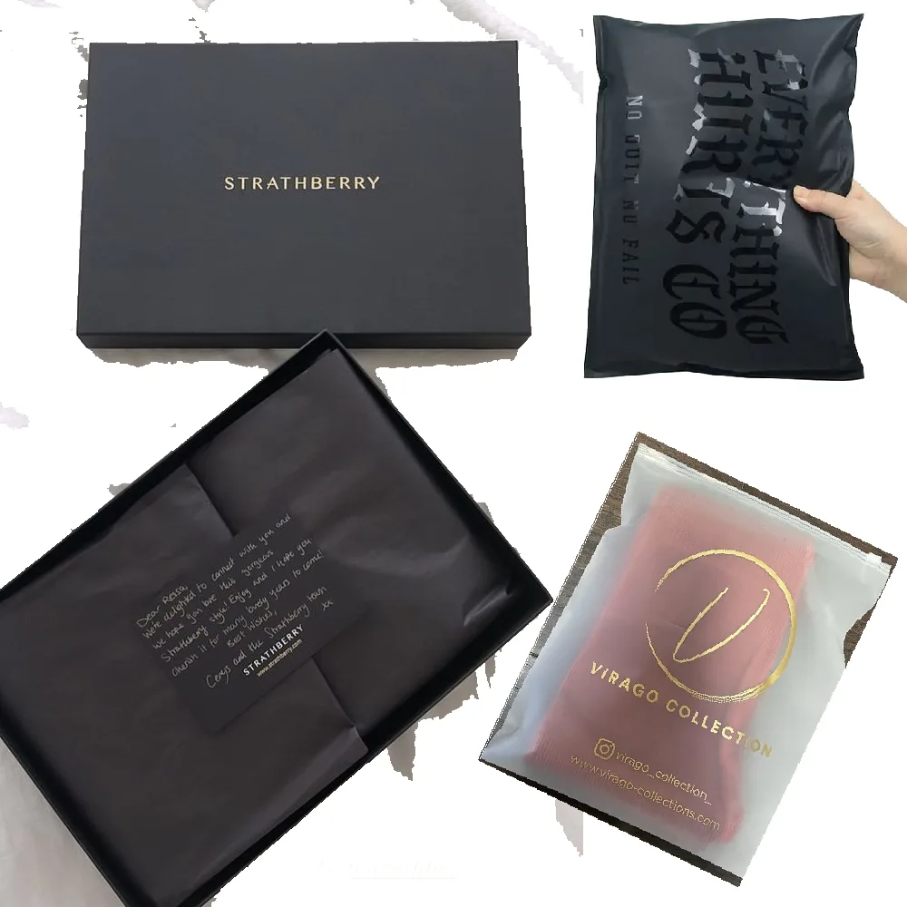 custom packaging hoodies manufacturers riddle apparel