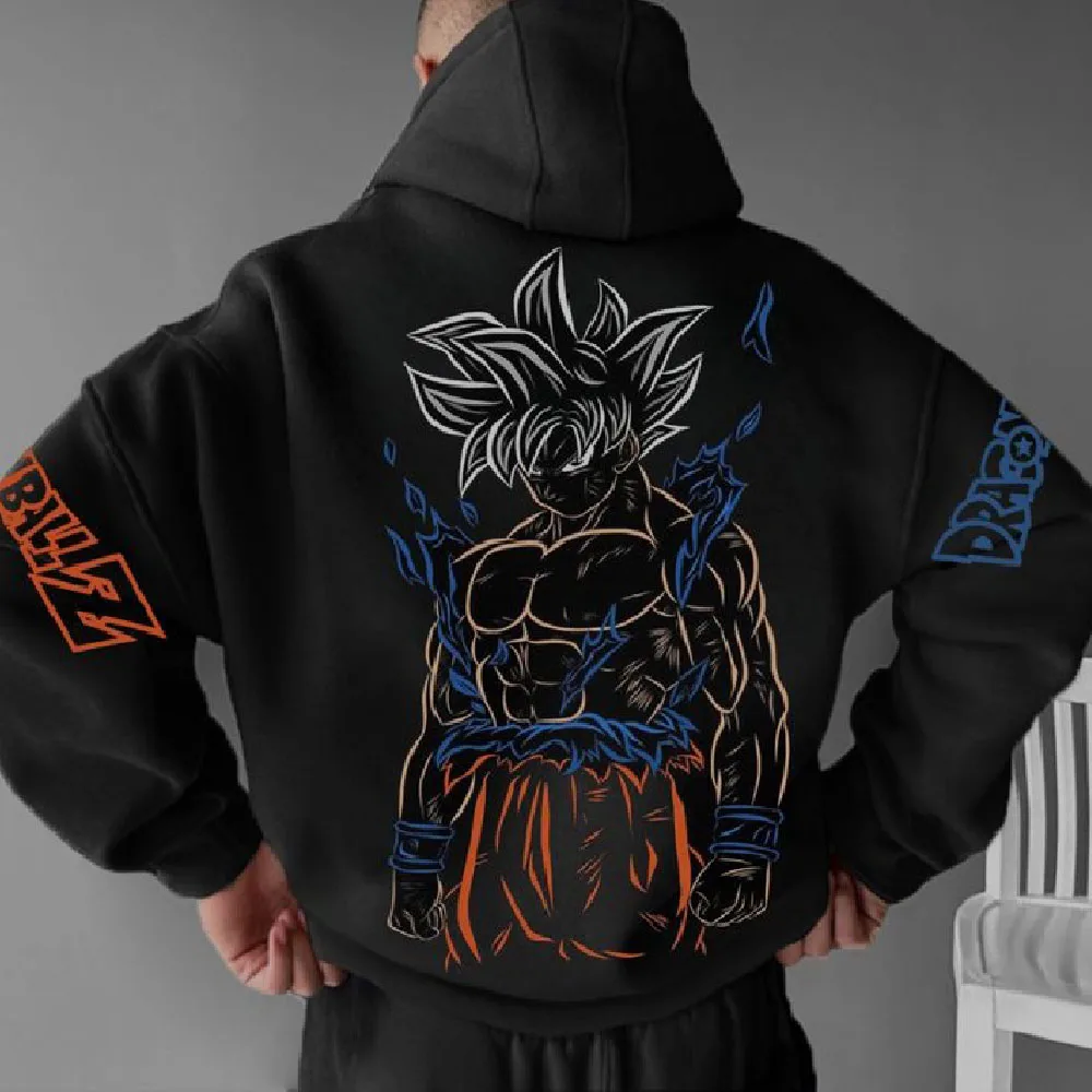 screen printed hoodies suppliers
