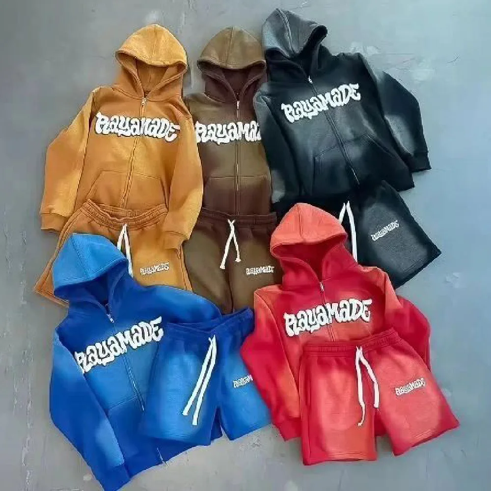 sun faded hoodies manufacturer