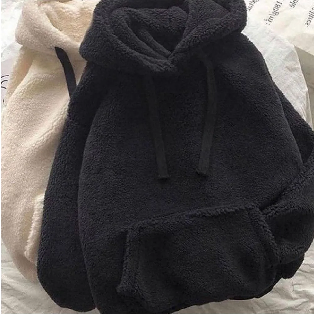 sherpa hoodies manufacturers